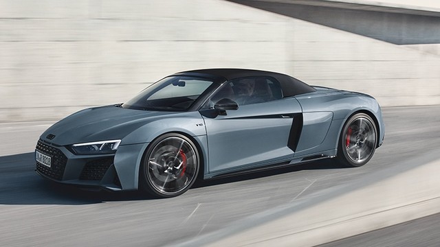 https://www.talleresmanchegos.audi.es/content/dam/iph/international/es/general_assets/blueprint/master/models/r8/r8-spyder-v10-performance-rwd/stage/header-audi-r8-spyder-performance-v10-rwd-1400x438.jpg/_jcr_content/renditions/cq5dam.thumbnail.640.360.iph.hero.png?imwidth=320&imdensity=1